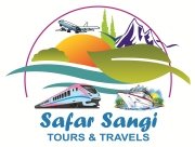 Tour operator Travelers Mr. Sanjoy Kumar Dhak in Bowbazar